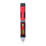 Voltage Detector
